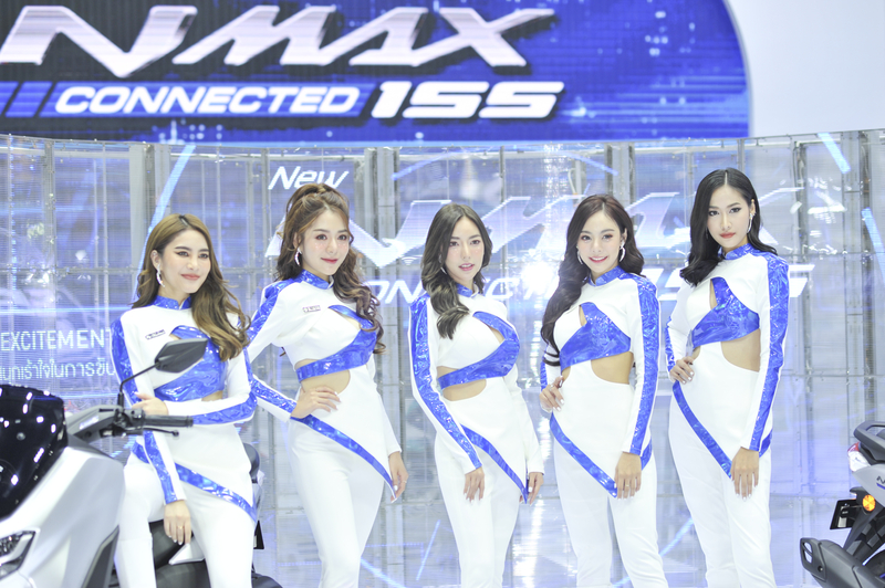 Luxury event energy — Prosecco4 Virginia Beach